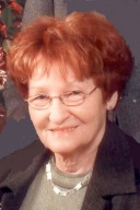 Gignac (Boulay), Thérèse