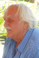 Ménard, Ghislain