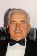 Brassard, Raymond