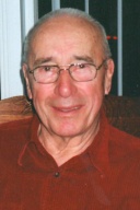 Côté, Antoine