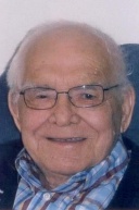 Vachon, Roland