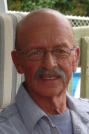 Imbeault, Maurice