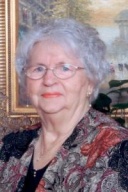 Tremblay (Beaulieu), Jacqueline