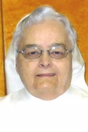 Dumas, Soeur Marie-Madeleine