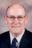 Audet, Abbé Claude