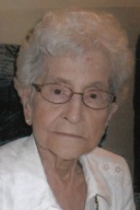 Girard (Villeneuve), Émelda