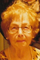 Marcoux (Tremblay), Anne-Marie