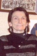 Girard (Harvey), Myriam