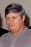 Côté, Lucien