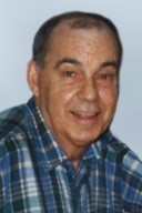 Thibeault, Laurent