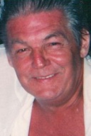 Ratthé, Paul-Yvon