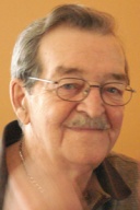 Bouchard, Yoland