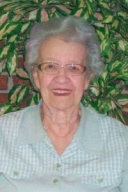 Gagné (Gagnon), Rachel