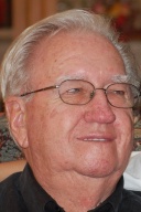 Bouchard, François