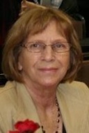 Tremblay, Denise