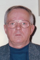 Hamel, Bruno