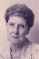 Roussel (Morissette), Gemma
