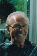 Roland, Lessard