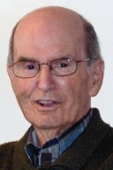Gilbert, Jean-Arthur