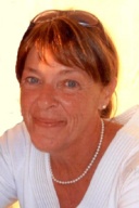Fournier, Jocelyne