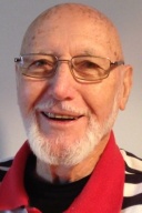 Driard, Théo
