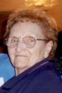 Jean, Gertrude