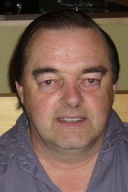 Côté, Michel