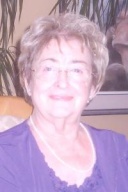 Lemieux, Reine
