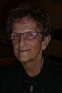 Tremblay (Leclerc), Alicia
