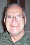 Fortin, Gaston