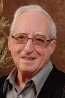 Couture, Jean-Marie