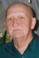 Lemieux, Raymond