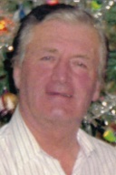 Marcotte, Raymond