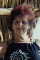 Gaudreault, Loren