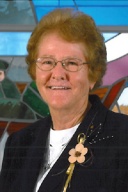 Halley, Soeur Ghislaine