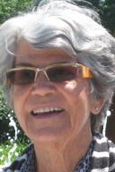 Coulombe (Murray), Angéline