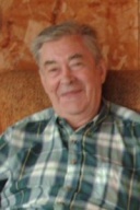 Petit, Jacques