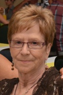 Fillion (Tremblay), Réjeanne