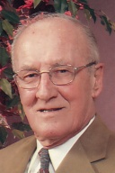 Simard, Raymond