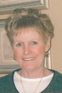 Gagnon (Boucher), Madeleine