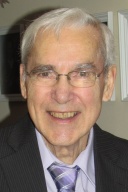 Hamel, Clément-Marie