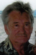 Simard, Marcel
