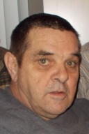 Lagacé, Lévis