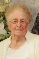 Morissette (Piché), Marie-Louise
