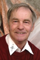 Lapointe, Raymond-Marie