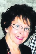 Maltais (Fortin), Micheline