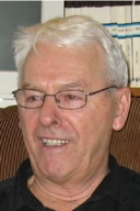 Brassard, Gilles
