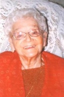 Ducas (Tremblay), Lucienne