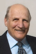 Lavoie, Pierre