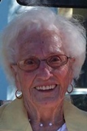 Tremblay, Gabrielle